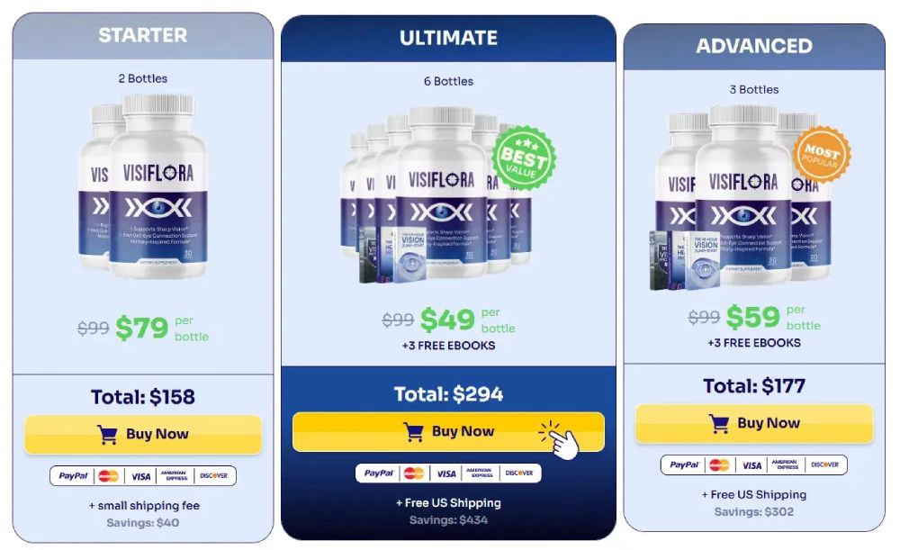 special-price-buy
