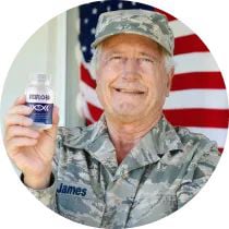VisiFlora-customer-reviews-2