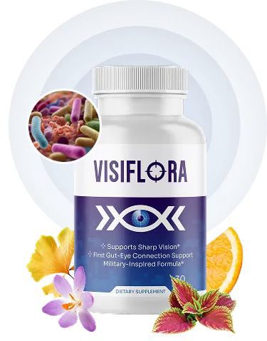 VisiFlora-eye-health-supplement