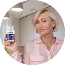 VisiFlora-review-3