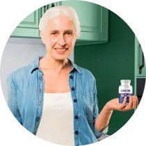 VisiFlora-reviews-1