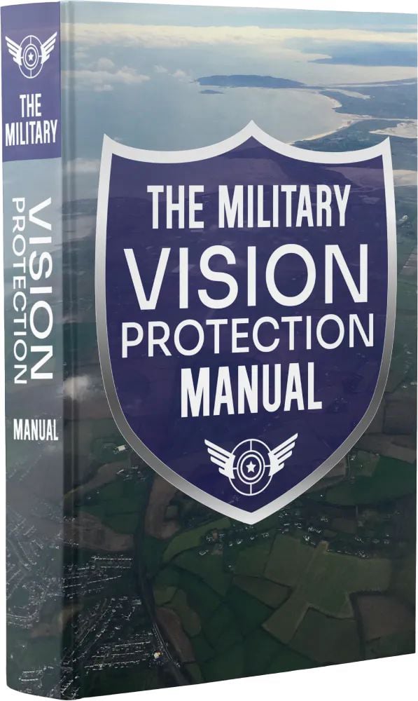 VisiFlora-special-bonus-book-1
