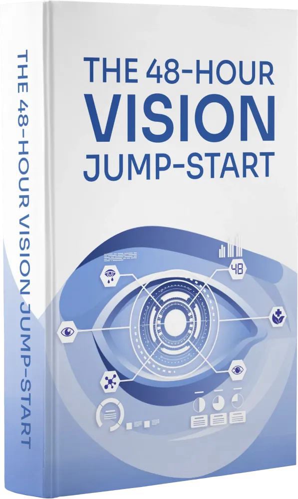 VisiFlora-special-bonus-book-3
